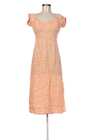Sukienka H&M, Rozmiar S, Kolor Kolorowy, Cena 127,01 zł, #137422556