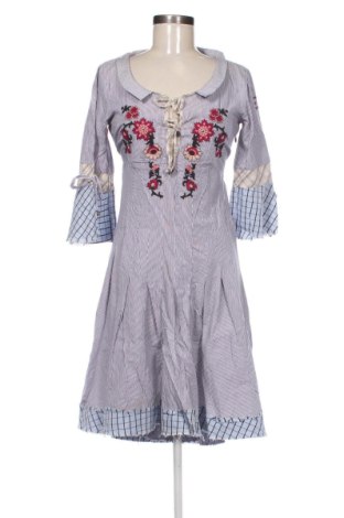 Рокля Odd Molly, Размер S, Цвят Многоцветен, Цена 33,00 €, #137422588