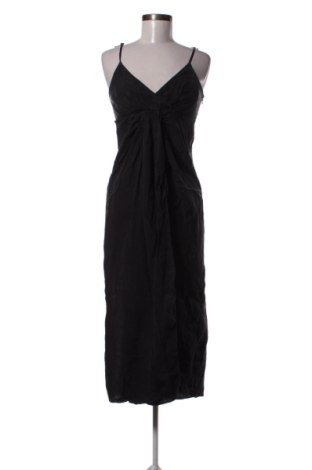 Рокля Zara, Размер S, Цвят Черен, Цена 27,00 €, #137422596