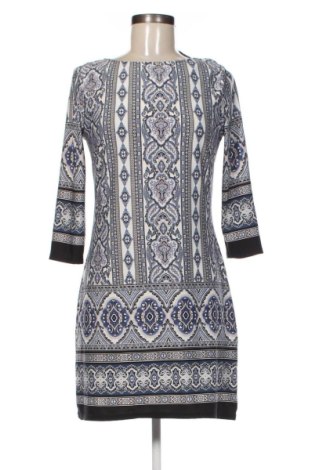 Rochie Atmosphere, Mărime M, Culoare Multicolor, Preț 63,00 Lei, #137422623