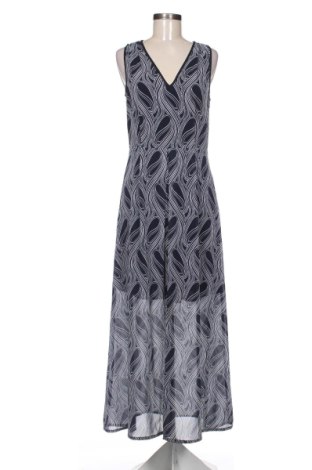 Sukienka MICHAEL Michael Kors, Rozmiar M, Kolor Kolorowy, Cena 431,82 zł, #137422729