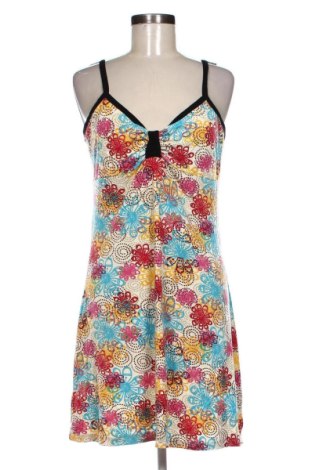 Rochie Unbranded, Mărime M, Culoare Multicolor, Preț 73,49 Lei, #137422747