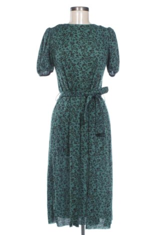 Šaty  Zara, Veľkosť S, Farba Viacfarebná, Cena  32,94 €, #137422751