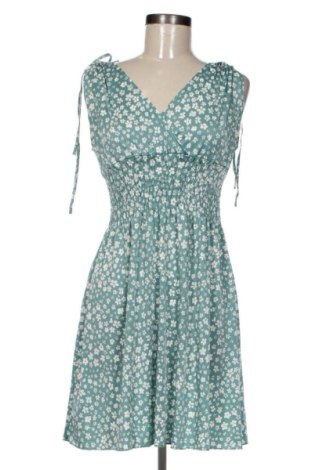 Rochie Unbranded, Mărime M, Culoare Multicolor, Preț 47,24 Lei, #137422788