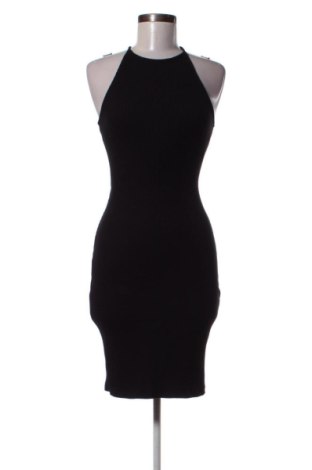 Rochie H&M, Mărime M, Culoare Negru, Preț 78,74 Lei, #137422793