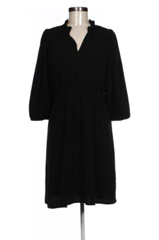 Rochie Vero Moda, Mărime M, Culoare Negru, Preț 41,99 Lei, #137422794