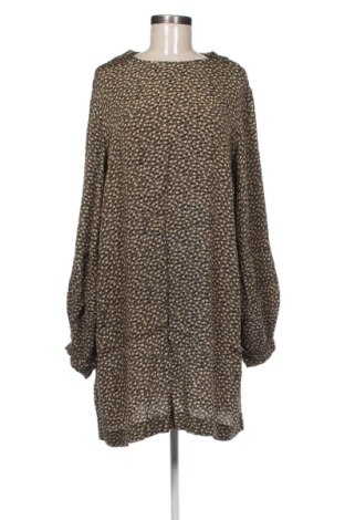 Рокля Samsoe & Samsoe, Размер XL, Цвят Многоцветен, Цена 28,00 €, #137422799