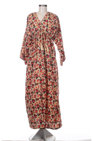 Ruha Unbranded, Méret L, Szín Sokszínű, Ár 5 319 Ft, #137422823