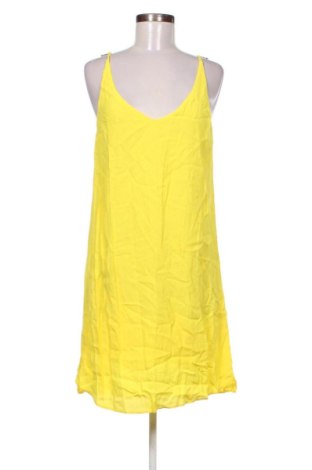 Šaty  Topshop, Velikost M, Barva Žlutá, Cena  292,00 Kč, #137422825