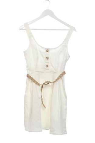 Φόρεμα About You, Μέγεθος S, Χρώμα Λευκό, Τιμή 25,00 €, #137422872
