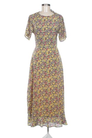 Ruha Fashion Union, Méret L, Szín Sokszínű, Ár 9 998 Ft, #137422880