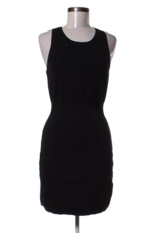 Rochie Abercrombie & Fitch, Mărime M, Culoare Negru, Preț 125,98 Lei, #137422914