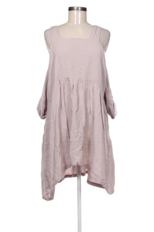 Рокля ASOS, Размер S, Цвят Пепел от рози, Цена 26,69 €, #137422915