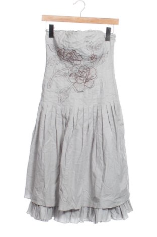 Ruha Vero Moda, Méret XS, Szín Szürke, Ár 3 546 Ft, #137422919