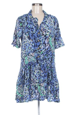 Rochie Warehouse, Mărime M, Culoare Multicolor, Preț 83,99 Lei, #137422921