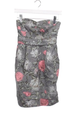 Φόρεμα Wilfred, Μέγεθος XS, Χρώμα Πολύχρωμο, Τιμή 34,00 €, #137422940