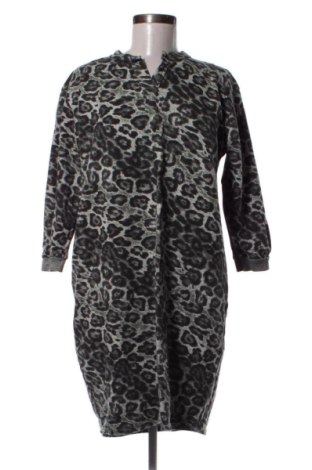 Ruha Sensi Wear, Méret M, Szín Sokszínű, Ár 3 546 Ft, #137422965