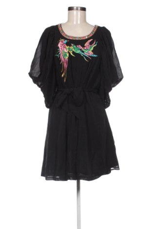 Sukienka H&M, Rozmiar S, Kolor Kolorowy, Cena 67,74 zł, #137422968