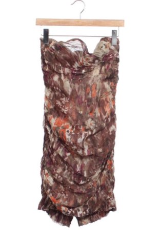 Ruha Vero Moda, Méret M, Szín Sokszínű, Ár 3 546 Ft, #137422970