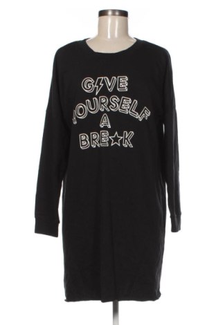 Sukienka Jacqueline De Yong, Rozmiar M, Kolor Czarny, Cena 31,45 zł, #137422981