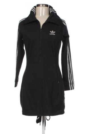 Ruha Adidas, Méret M, Szín Fekete, Ár 12 160 Ft, #137423084