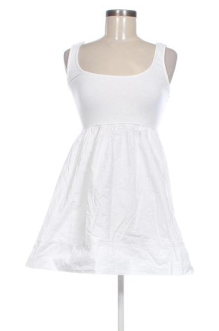 Ruha Zara, Méret S, Szín Fehér, Ár 6 383 Ft, #137423120