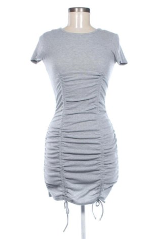 Φόρεμα H&M, Μέγεθος XXS, Χρώμα Γκρί, Τιμή 12,00 €, #137423121