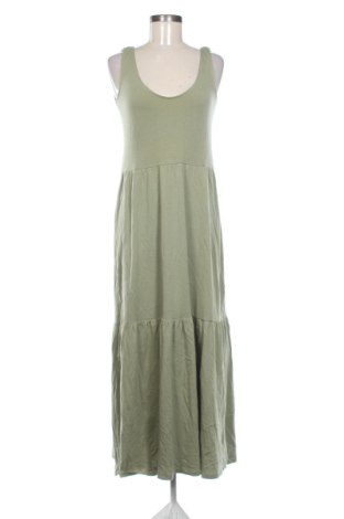 Rochie Mango, Mărime S, Culoare Verde, Preț 110,00 Lei, #137423131
