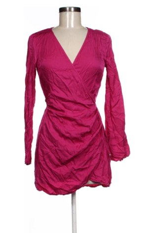 Ruha H&M, Méret XS, Szín Rózsaszín, Ár 3 546 Ft, #137423139