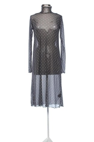 Sukienka H&M, Rozmiar S, Kolor Kolorowy, Cena 105,84 zł, #137423140