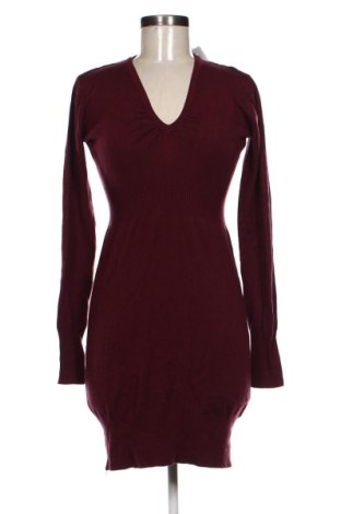 Rochie Unbranded, Mărime S, Culoare Roșu, Preț 52,49 Lei, #137423200
