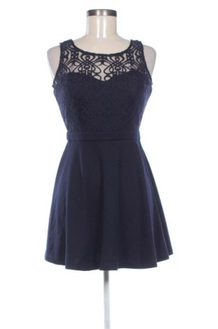 Sukienka New Look, Rozmiar S, Kolor Niebieski, Cena 51,00 zł, #137423241