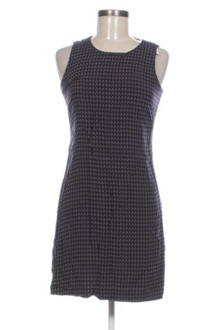 Rochie Zero, Mărime S, Culoare Multicolor, Preț 78,74 Lei, #137423255