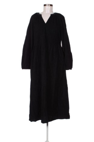 Šaty  Tu, Veľkosť M, Farba Čierna, Cena  15,00 €, #137423315