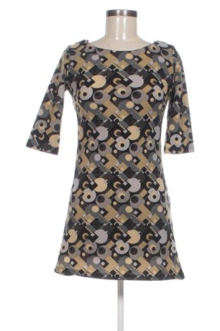 Rochie Xtsy, Mărime XS, Culoare Multicolor, Preț 62,99 Lei, #137423340