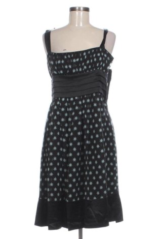 Ruha Diane Von Furstenberg, Méret S, Szín Sokszínű, Ár 34 752 Ft, #137423376