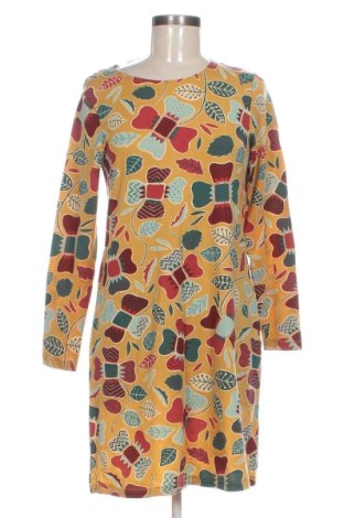Рокля Gudrun Sjödén, Размер M, Цвят Многоцветен, Цена 34,00 €, #137423400