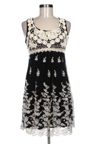 Rochie Yumi, Mărime S, Culoare Multicolor, Preț 57,74 Lei, #137423436