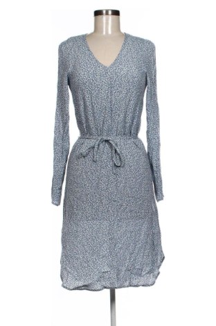 Ruha H&M, Méret XS, Szín Sokszínű, Ár 5 134 Ft, #137423464