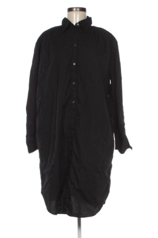 Рокля Hugo Boss, Размер L, Цвят Черен, Цена 184,06 €, #137423469