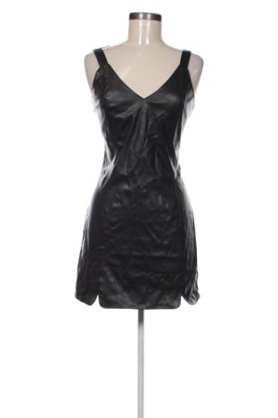 Sukienka Terranova, Rozmiar S, Kolor Czarny, Cena 29,63 zł, #137423496