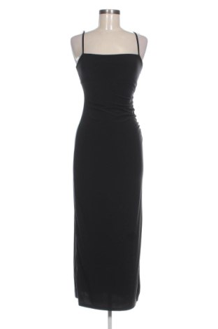 Sukienka Bershka, Rozmiar M, Kolor Czarny, Cena 71,97 zł, #137423509