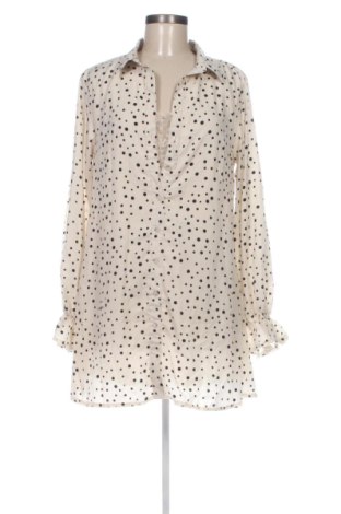 Šaty  Missguided, Velikost M, Barva Vícebarevné, Cena  315,00 Kč, #137423537