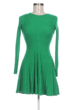 Φόρεμα Fb Sister, Μέγεθος XS, Χρώμα Πράσινο, Τιμή 10,00 €, #137423575