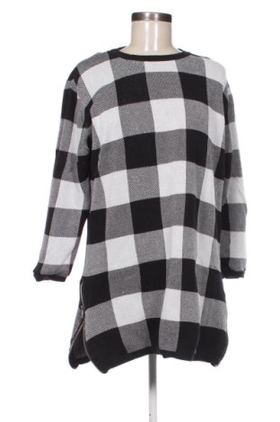 Рокля H&M, Размер S, Цвят Многоцветен, Цена 14,00 €, #137423623