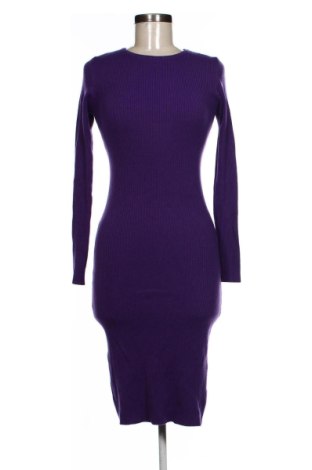 Rochie Unbranded, Mărime S, Culoare Mov, Preț 83,99 Lei, #137423628
