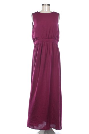 Sukienka Dorothy Perkins, Rozmiar L, Kolor Fioletowy, Cena 86,00 zł, #137423634