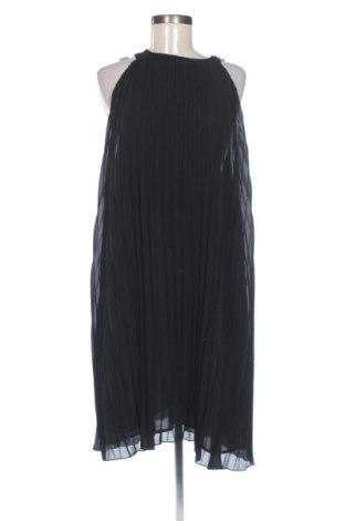 Šaty  H&M, Velikost XL, Barva Černá, Cena  633,00 Kč, #137423665