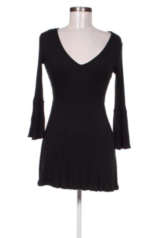 Sukienka Tezenis, Rozmiar S, Kolor Czarny, Cena 21,17 zł, #137423678