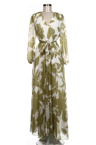 Rochie Unbranded, Mărime M, Culoare Multicolor, Preț 91,99 Lei, #137423698